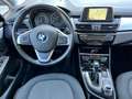 BMW 216 d Active Tourer Advantage Automatica Nero - thumbnail 7
