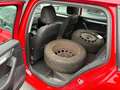 Skoda Octavia Combi Ambition*Klima*SHZ*EU5* Rot - thumbnail 10