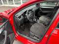 Skoda Octavia Combi Ambition*Klima*SHZ*EU5* Rot - thumbnail 9