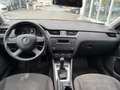 Skoda Octavia Combi Ambition*Klima*SHZ*EU5* Rot - thumbnail 11