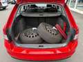 Skoda Octavia Combi Ambition*Klima*SHZ*EU5* Rot - thumbnail 15