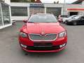 Skoda Octavia Combi Ambition*Klima*SHZ*EU5* Rot - thumbnail 8