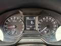 Skoda Octavia Combi Ambition*Klima*SHZ*EU5* Rot - thumbnail 12