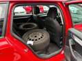Skoda Octavia Combi Ambition*Klima*SHZ*EU5* Rot - thumbnail 13