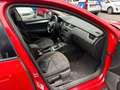 Skoda Octavia Combi Ambition*Klima*SHZ*EU5* Rot - thumbnail 14