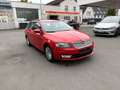 Skoda Octavia Combi Ambition*Klima*SHZ*EU5* Rot - thumbnail 7