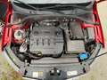 Skoda Octavia Combi Ambition*Klima*SHZ*EU5* Rot - thumbnail 16