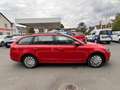 Skoda Octavia Combi Ambition*Klima*SHZ*EU5* Rot - thumbnail 6