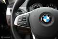 BMW X1 Sportline sDrive18i Exe, sportstoelen, leder Negro - thumbnail 22