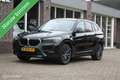 BMW X1 Sportline sDrive18i Exe, sportstoelen, leder Zwart - thumbnail 3
