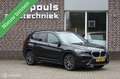 BMW X1 Sportline sDrive18i Exe, sportstoelen, leder Zwart - thumbnail 1