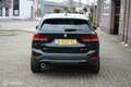 BMW X1 Sportline sDrive18i Exe, sportstoelen, leder Zwart - thumbnail 6