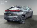 Toyota C-HR 1.8 Hybrid Teamplayer *NAVI*KLIMA*SHZ*PDC*LM Schwarz - thumbnail 5