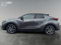 Toyota C-HR 1.8 Hybrid Teamplayer *NAVI*KLIMA*SHZ*PDC*LM Schwarz - thumbnail 2