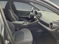 Toyota C-HR 1.8 Hybrid Teamplayer *NAVI*KLIMA*SHZ*PDC*LM Schwarz - thumbnail 15