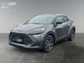 Toyota C-HR 1.8 Hybrid Teamplayer *NAVI*KLIMA*SHZ*PDC*LM Schwarz - thumbnail 1