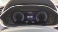 Audi Q3 Sportback 35 TDI Advanced S tronic Blanco - thumbnail 12