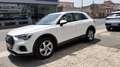 Audi Q3 Sportback 35 TDI Advanced S tronic Blanco - thumbnail 4
