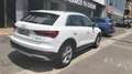 Audi Q3 Sportback 35 TDI Advanced S tronic Blanco - thumbnail 7