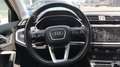 Audi Q3 Sportback 35 TDI Advanced S tronic Blanco - thumbnail 11