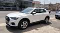 Audi Q3 Sportback 35 TDI Advanced S tronic Blanco - thumbnail 3