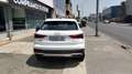 Audi Q3 Sportback 35 TDI Advanced S tronic Blanco - thumbnail 5