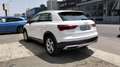 Audi Q3 Sportback 35 TDI Advanced S tronic Blanco - thumbnail 6