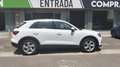 Audi Q3 Sportback 35 TDI Advanced S tronic Blanco - thumbnail 8