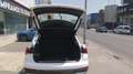 Audi Q3 Sportback 35 TDI Advanced S tronic Blanco - thumbnail 16