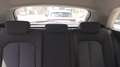 Audi Q3 Sportback 35 TDI Advanced S tronic Blanco - thumbnail 15