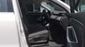 Audi Q3 Sportback 35 TDI Advanced S tronic Blanco - thumbnail 13