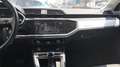Audi Q3 Sportback 35 TDI Advanced S tronic Blanco - thumbnail 10
