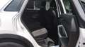 Audi Q3 Sportback 35 TDI Advanced S tronic Blanco - thumbnail 14