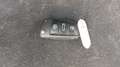 Audi Q3 Sportback 35 TDI Advanced S tronic Blanco - thumbnail 17