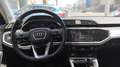 Audi Q3 Sportback 35 TDI Advanced S tronic Blanco - thumbnail 9