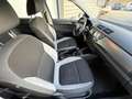 Skoda Fabia Joy 1,0 1.BESITZ   SITZH   PDC  BT  SKODA-HISTORIE Blau - thumbnail 16