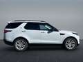 Land Rover Discovery SDV6 HSE Dynamic Pack Winter Pack Pano Beyaz - thumbnail 6