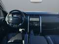 Land Rover Discovery SDV6 HSE Dynamic Pack Winter Pack Pano Beyaz - thumbnail 4