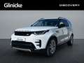 Land Rover Discovery SDV6 HSE Dynamic Pack Winter Pack Pano Beyaz - thumbnail 1