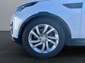 Land Rover Discovery SDV6 HSE Dynamic Pack Winter Pack Pano Beyaz - thumbnail 9