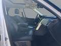 Land Rover Discovery SDV6 HSE Dynamic Pack Winter Pack Pano Beyaz - thumbnail 3