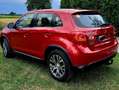Mitsubishi ASX ASX 1.6 2WD Plus Rot - thumbnail 3
