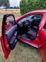 Mitsubishi ASX ASX 1.6 2WD Plus Rot - thumbnail 7