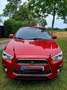 Mitsubishi ASX ASX 1.6 2WD Plus Rot - thumbnail 2