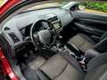 Mitsubishi ASX ASX 1.6 2WD Plus Rot - thumbnail 9
