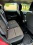 Mitsubishi ASX ASX 1.6 2WD Plus Rot - thumbnail 13