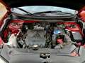 Mitsubishi ASX ASX 1.6 2WD Plus Rot - thumbnail 15