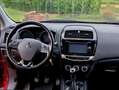 Mitsubishi ASX ASX 1.6 2WD Plus Rot - thumbnail 8