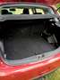 Mitsubishi ASX ASX 1.6 2WD Plus Rot - thumbnail 6