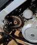 BMW F 650 GS Albastru - thumbnail 7